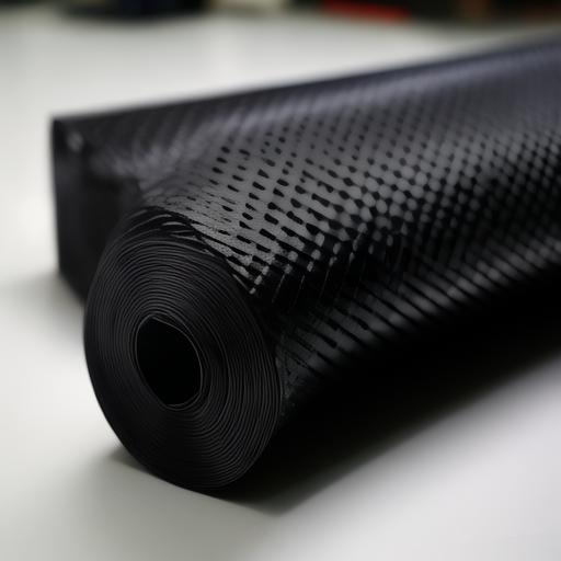 碳纖維復合材料的主要加工方法不同溫濕度環境下碳纖維復合材的性能變化